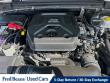 2022 Jeep Wrangler 4xe Unlimited Rubicon
