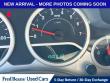 2007 Jeep Wrangler Sahara