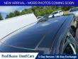 2017 Ford Edge Sport
