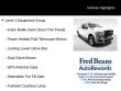 2024 Ram 2500 Big Horn Crew Cab 4x4 64 Box Truck