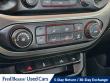 2016 GMC Canyon 4WD SLE Truck