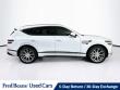2022 Genesis GV80 2.5T AWD