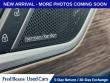 2026 Volkswagen Atlas SEL Premium R-Line