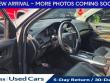 2019 Acura MDX Tech Pkg