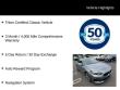 2022 BMW 228 Gran Coupe i xDrive