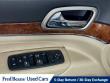 2013 Jeep Grand Cherokee Limited
