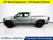 2023 GMC Sierra 1500 Elevation Truck