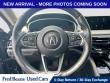 2023 Acura MDX Advance Package SUV