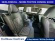 2026 Volkswagen Atlas SEL Premium R-Line