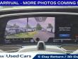 2022 CADILLAC Escalade ESV Premium Luxury
