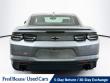 2024 Chevrolet Camaro 2LT
