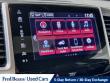 2019 Honda Ridgeline Black Edition Truck