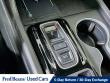 2023 Honda Pilot AWD Touring