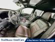 2025 Honda Ridgeline Black Edition Truck