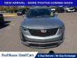 2023 CADILLAC XT6 AWD Premium Luxury
