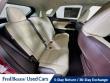 2019 LEXUS RX 450h RX 450h SUV