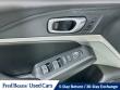 2023 Acura Integra A-Spec Technology