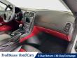 2012 Chevrolet Corvette Grand Sport Z16 Grand Sport w/3LT Performance