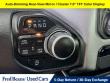 2022 Ram 1500 Big Horn Crew Cab 4x4 57 Box