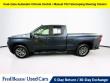 2021 Chevrolet Silverado 1500 RST Truck