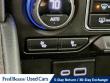 2023 Chevrolet Tahoe RST SUV