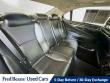 2014 LEXUS LS 460 L