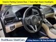 2019 Acura RDX Standard SUV