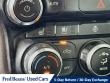 2022 Ram 2500 Laramie Crew Cab 4x4 64 Box
