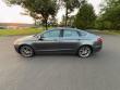 2019 Ford Fusion SEL Sedan