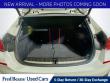 2019 BMW X2 xDrive28i