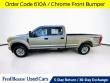2021 Ford Super Duty F-350 SRW XL