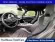 2020 Mazda MX-5 Miata Club