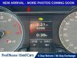 2016 Audi S4 Premium Plus