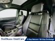 2022 Jeep Grand Cherokee WK Limited 4x4