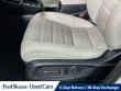 2024 Honda CR-V EX-L AWD SUV