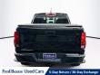 2024 Chevrolet Colorado Trail Boss Truck