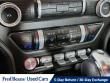 2022 Ford Mustang Ecoboost Premium Convertible
