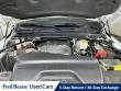 2024 Ram 2500 Big Horn Crew Cab 4x4 64 Box Truck