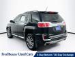 2017 GMC Terrain Denali