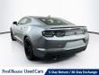 2024 Chevrolet Camaro 2LT