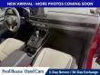 2023 Honda CR-V EX AWD