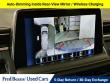 2022 Chevrolet Suburban LT SUV