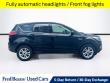 2019 Ford Escape SE SUV