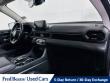 2023 Honda Pilot AWD Touring SUV