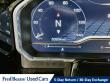 2023 GMC Sierra 1500 Elevation Truck