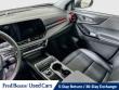 2025 Chevrolet Equinox RS SUV