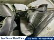 2018 Volkswagen Jetta 1.4T SE