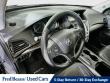 2019 Acura MDX Tech Pkg SUV
