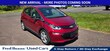  Chevrolet Bolt EV