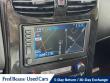 2011 Chevrolet Corvette Grand Sport Z16 Grand Sport w/3LT